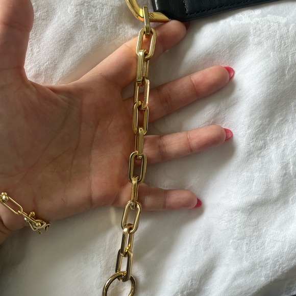 Tory Burch shoulder bag - Picture 5 of 7